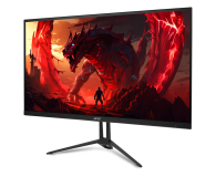 Acer Nitro KG273UW2bmiippx - 1527843 - zdjęcie 2